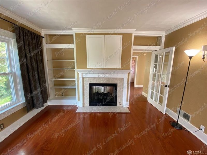 110 Dell Park Avenue, Oakwood, OH 45419 Photo 7