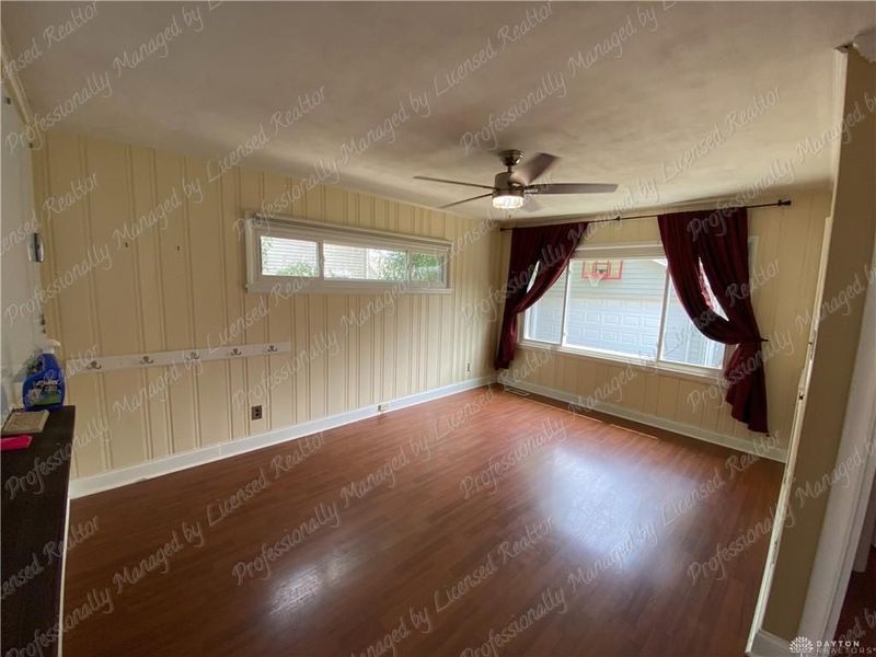 110 Dell Park Avenue, Oakwood, OH 45419 Photo 8