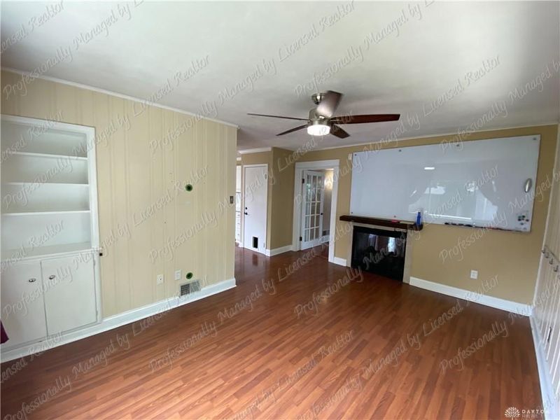 110 Dell Park Avenue, Oakwood, OH 45419 Photo 9