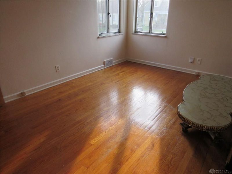 3118 Athens Avenue, Dayton, OH 45406 Photo 11