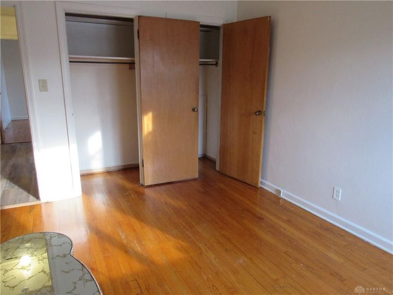 3118 Athens Avenue, Dayton, OH 45406 Photo 12