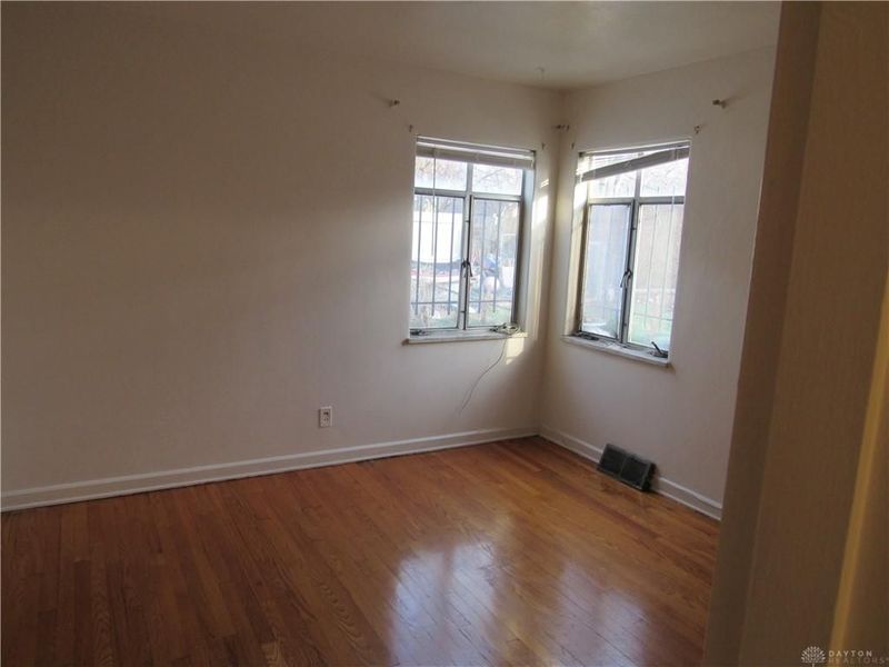 3118 Athens Avenue, Dayton, OH 45406 Photo 13