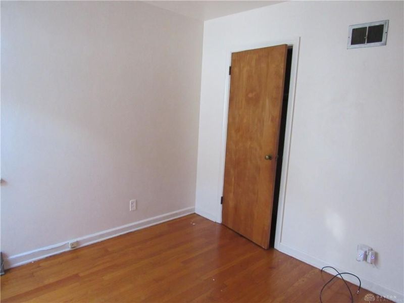 3118 Athens Avenue, Dayton, OH 45406 Photo 14