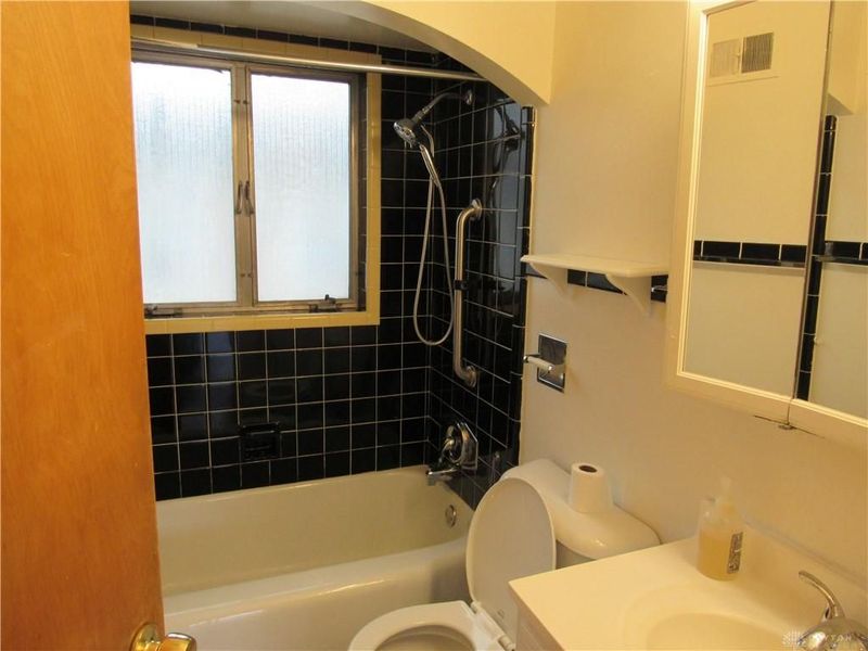 3118 Athens Avenue, Dayton, OH 45406 Photo 15