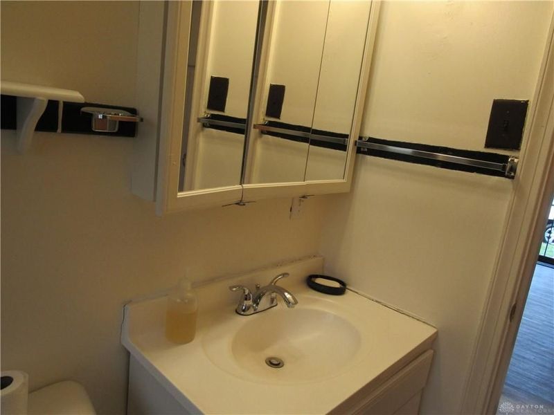 3118 Athens Avenue, Dayton, OH 45406 Photo 16