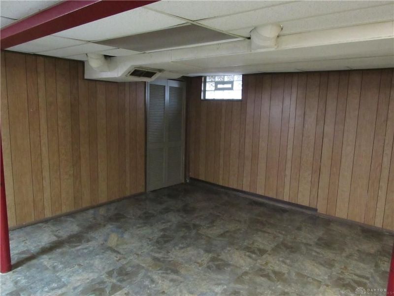 3118 Athens Avenue, Dayton, OH 45406 Photo 17