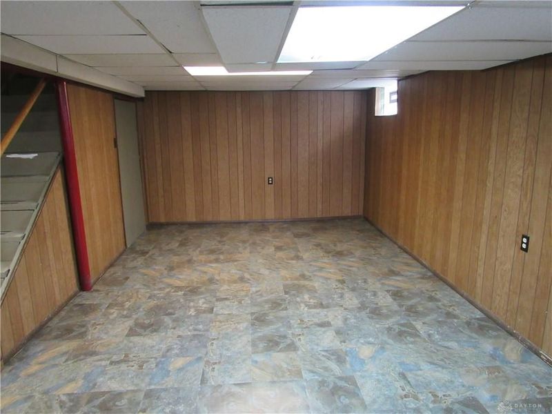 3118 Athens Avenue, Dayton, OH 45406 Photo 18