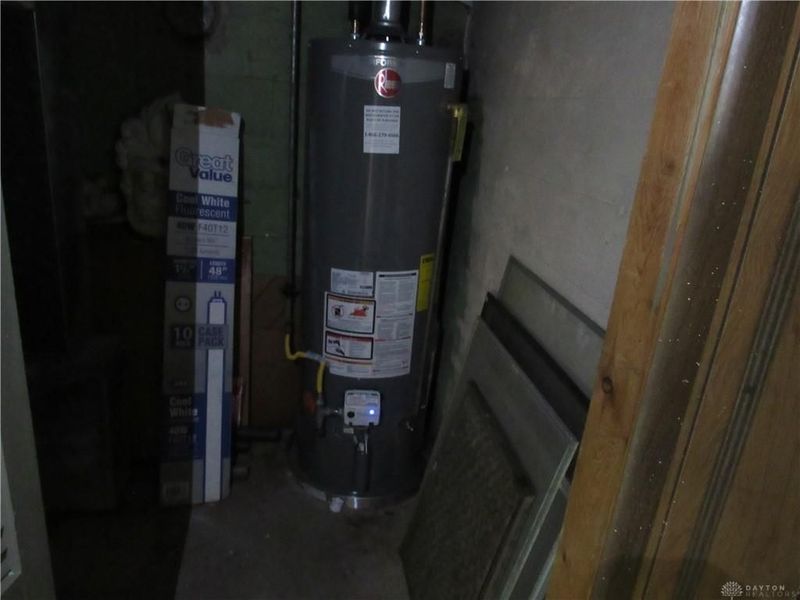 3118 Athens Avenue, Dayton, OH 45406 Photo 20