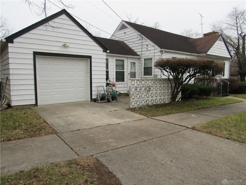 3118 Athens Avenue, Dayton, OH 45406 Photo 4