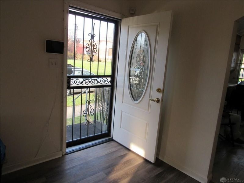 3118 Athens Avenue, Dayton, OH 45406 Photo 5