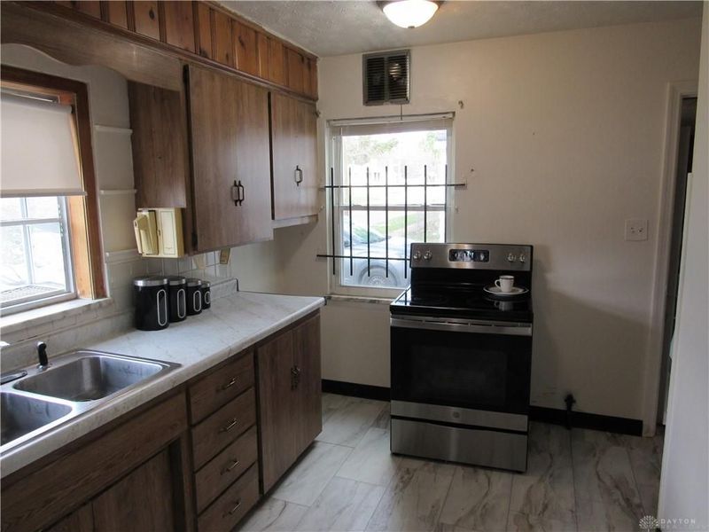 3118 Athens Avenue, Dayton, OH 45406 Photo 6