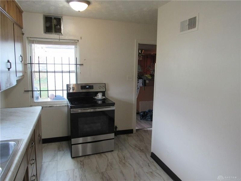 3118 Athens Avenue, Dayton, OH 45406 Photo 7