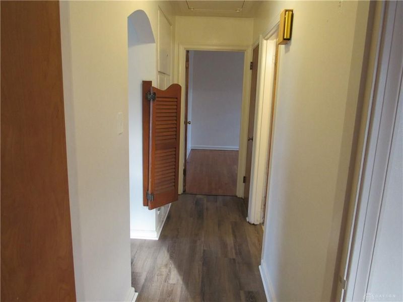 3118 Athens Avenue, Dayton, OH 45406 Photo 8