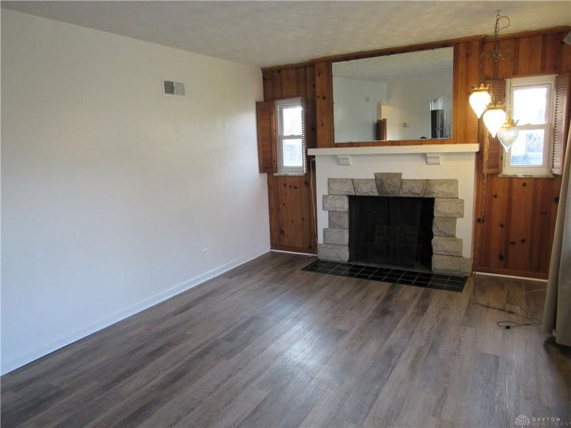 3118 Athens Avenue, Dayton, OH 45406 Photo 9