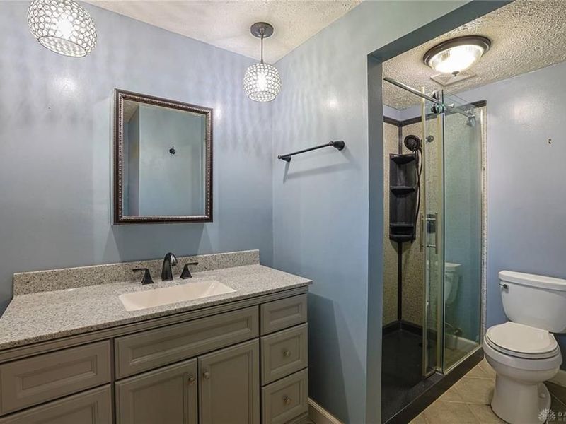 211 Katy Lane, Englewood, OH 45322 Photo 14