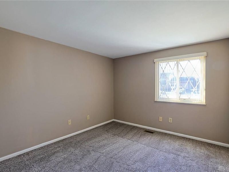 211 Katy Lane, Englewood, OH 45322 Photo 17