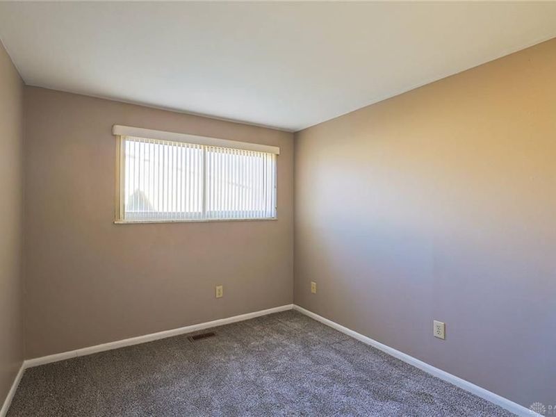 211 Katy Lane, Englewood, OH 45322 Photo 19