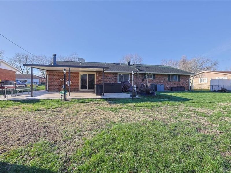 211 Katy Lane, Englewood, OH 45322 Photo 26