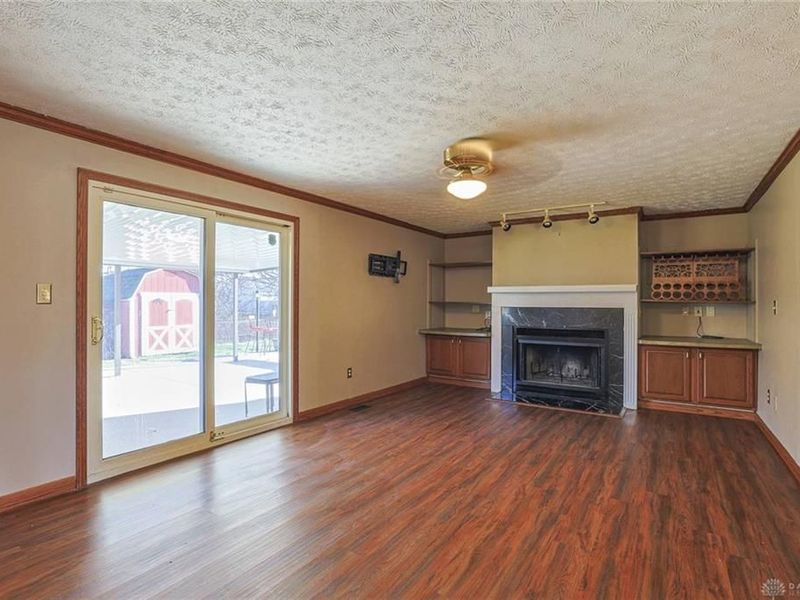 211 Katy Lane, Englewood, OH 45322 Photo 7