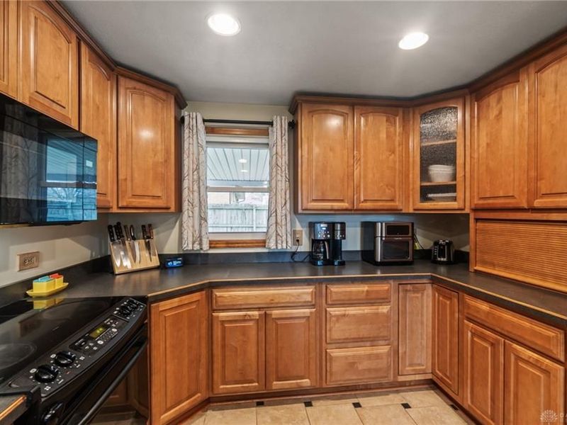 1004 Neri Avenue, Vandalia, OH 45377 Photo 11