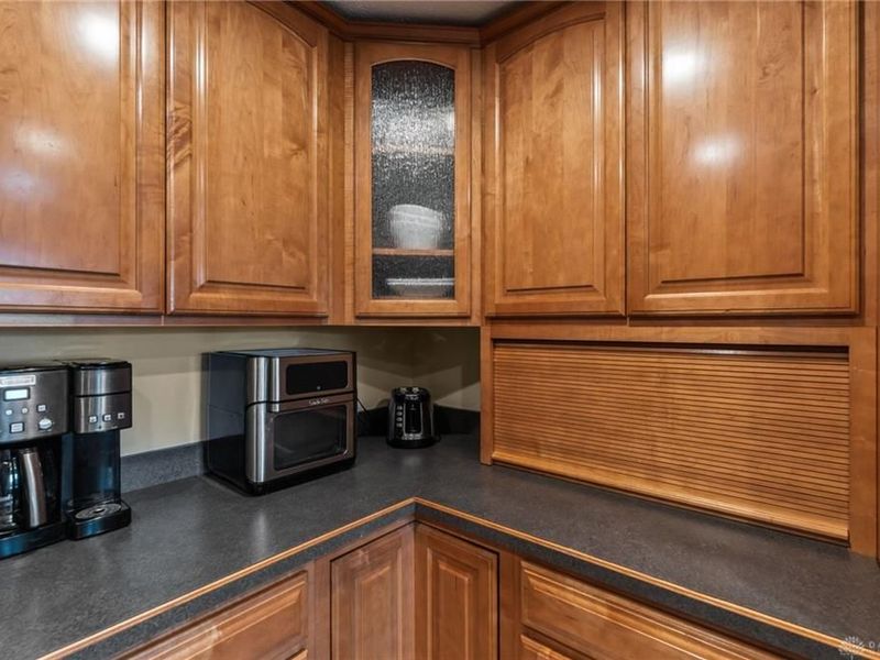 1004 Neri Avenue, Vandalia, OH 45377 Photo 12