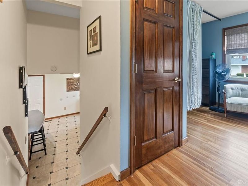 1004 Neri Avenue, Vandalia, OH 45377 Photo 15