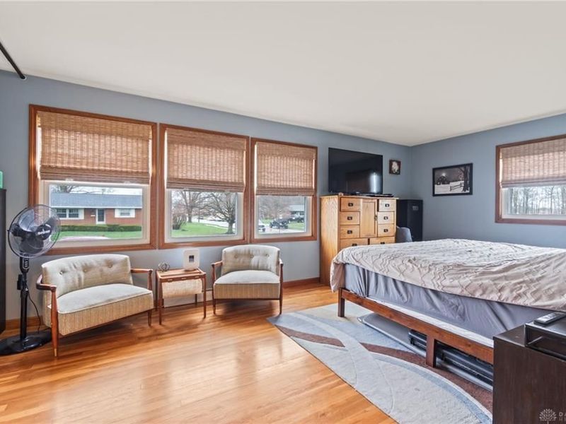 1004 Neri Avenue, Vandalia, OH 45377 Photo 16