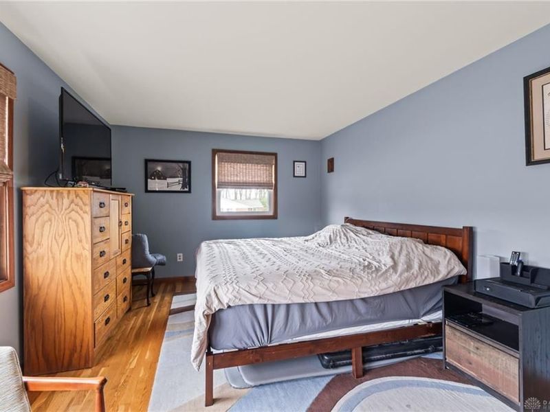 1004 Neri Avenue, Vandalia, OH 45377 Photo 17