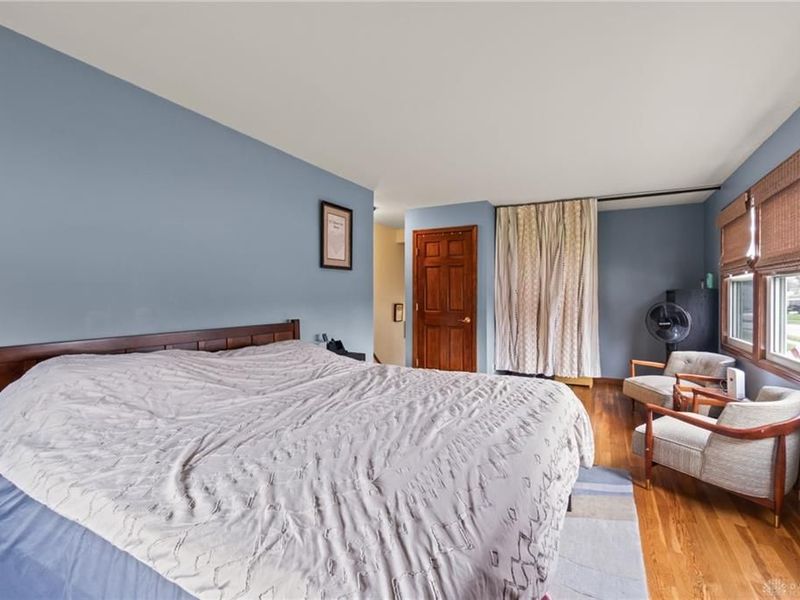 1004 Neri Avenue, Vandalia, OH 45377 Photo 18