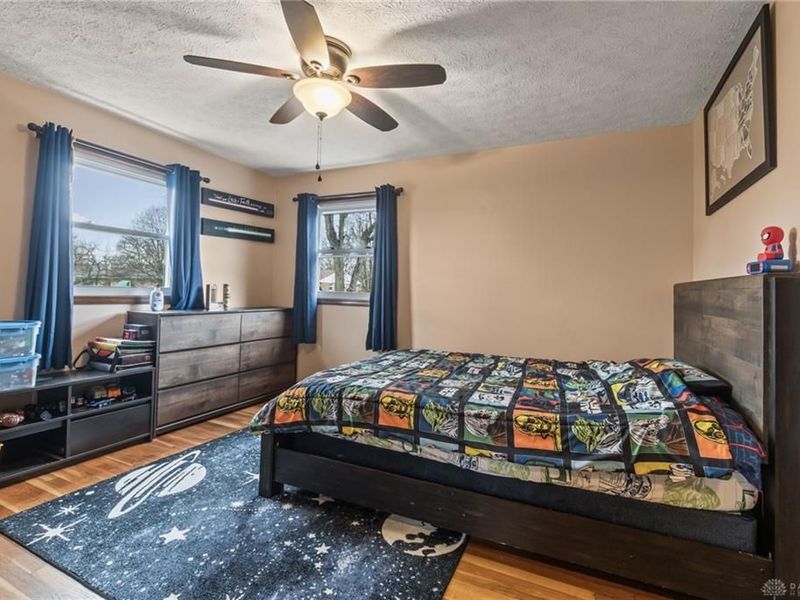 1004 Neri Avenue, Vandalia, OH 45377 Photo 22