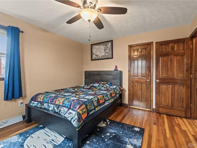 1004 Neri Avenue, Vandalia, OH 45377 Photo 23