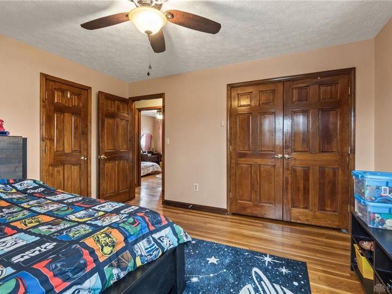 1004 Neri Avenue, Vandalia, OH 45377 Photo 24