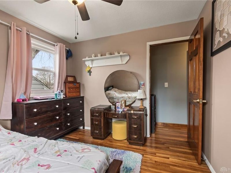 1004 Neri Avenue, Vandalia, OH 45377 Photo 26