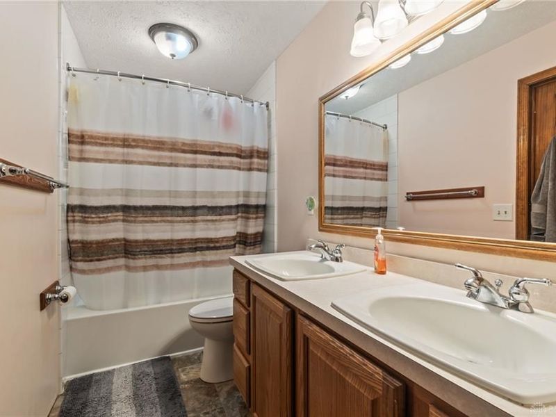 1004 Neri Avenue, Vandalia, OH 45377 Photo 27