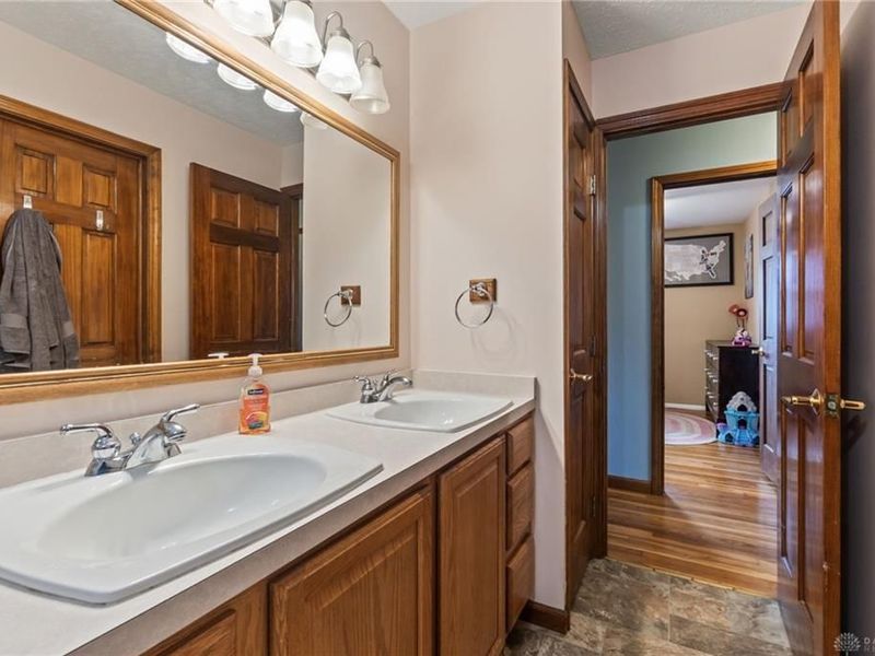 1004 Neri Avenue, Vandalia, OH 45377 Photo 28