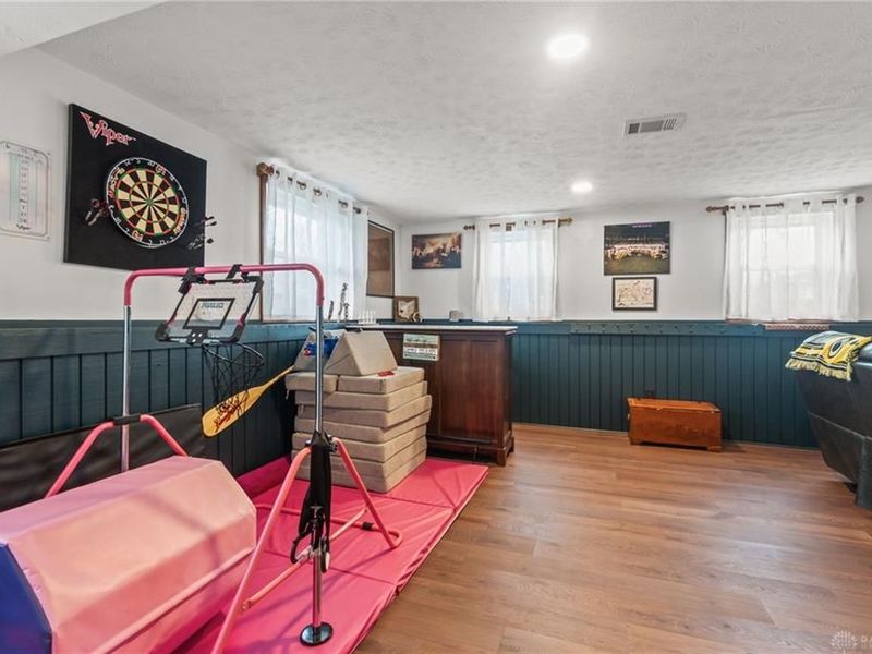 1004 Neri Avenue, Vandalia, OH 45377 Photo 29