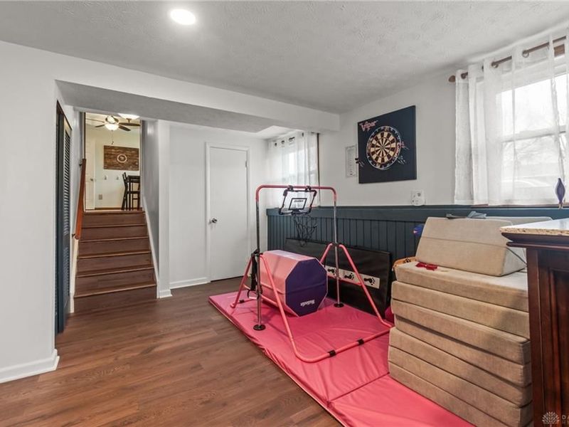 1004 Neri Avenue, Vandalia, OH 45377 Photo 30