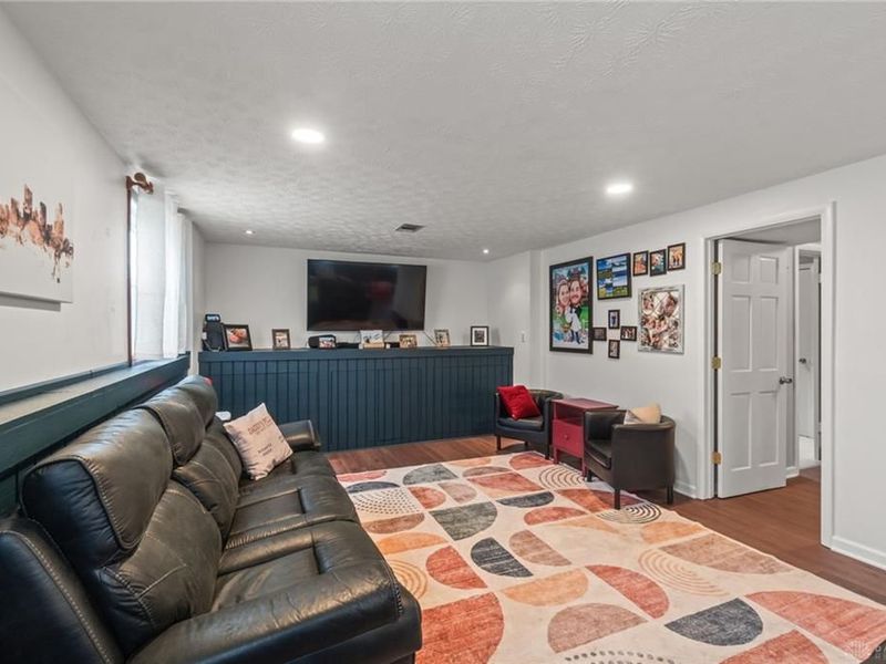 1004 Neri Avenue, Vandalia, OH 45377 Photo 32