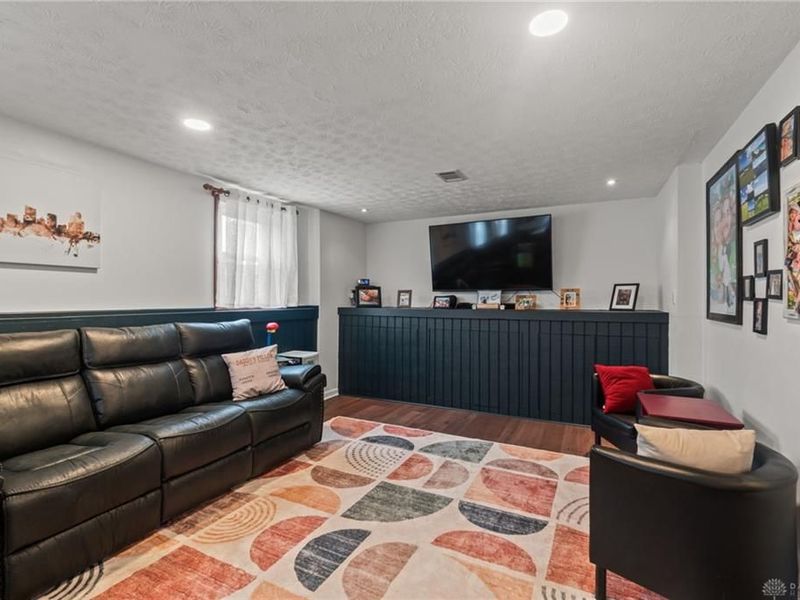 1004 Neri Avenue, Vandalia, OH 45377 Photo 33