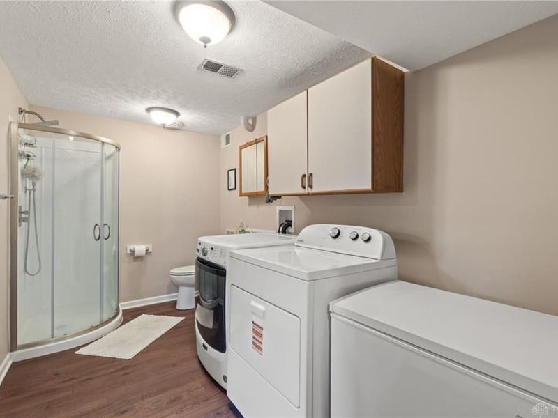 1004 Neri Avenue, Vandalia, OH 45377 Photo 35