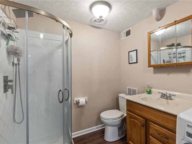 1004 Neri Avenue, Vandalia, OH 45377 Photo 36