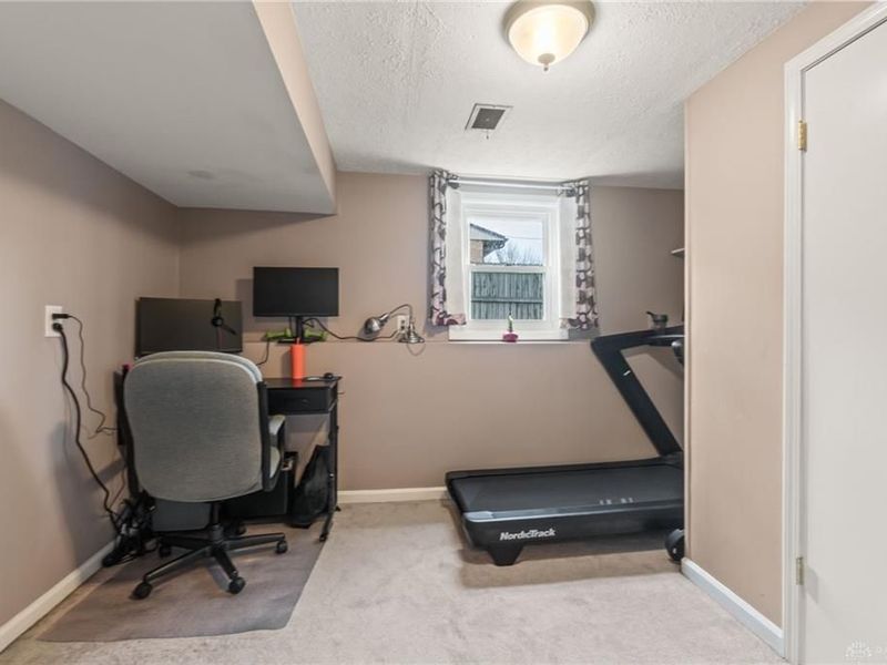 1004 Neri Avenue, Vandalia, OH 45377 Photo 38