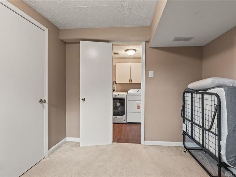 1004 Neri Avenue, Vandalia, OH 45377 Photo 39