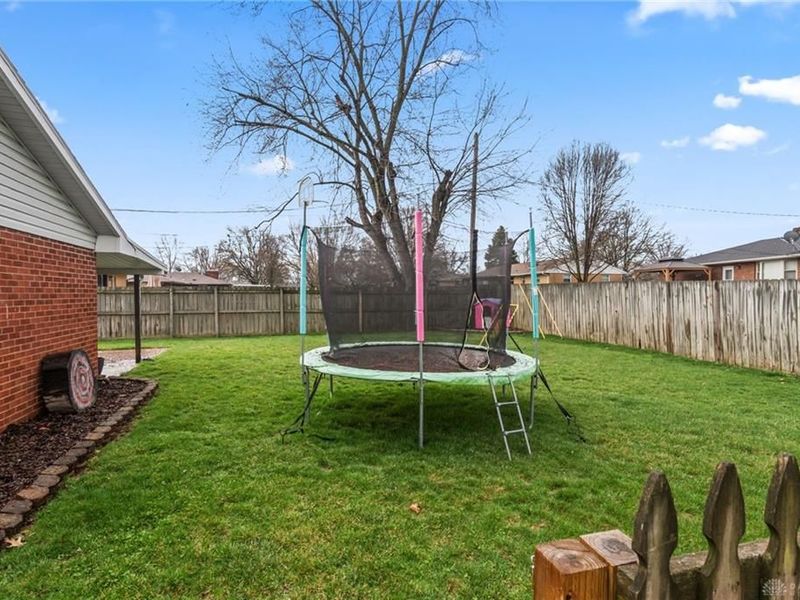 1004 Neri Avenue, Vandalia, OH 45377 Photo 40