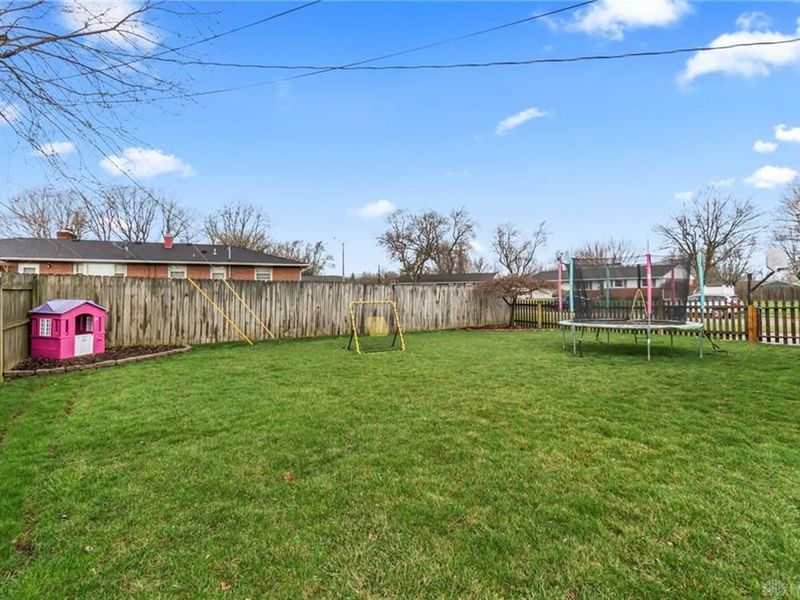 1004 Neri Avenue, Vandalia, OH 45377 Photo 43