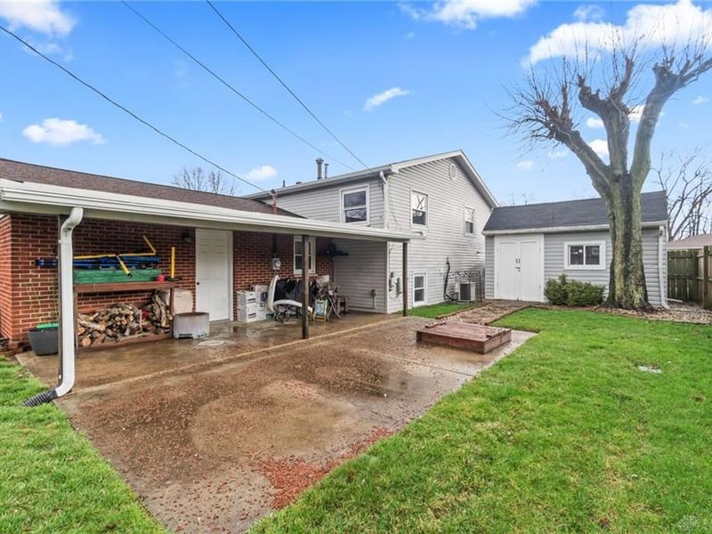 1004 Neri Avenue, Vandalia, OH 45377 Photo 44