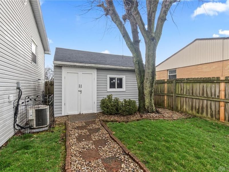 1004 Neri Avenue, Vandalia, OH 45377 Photo 45