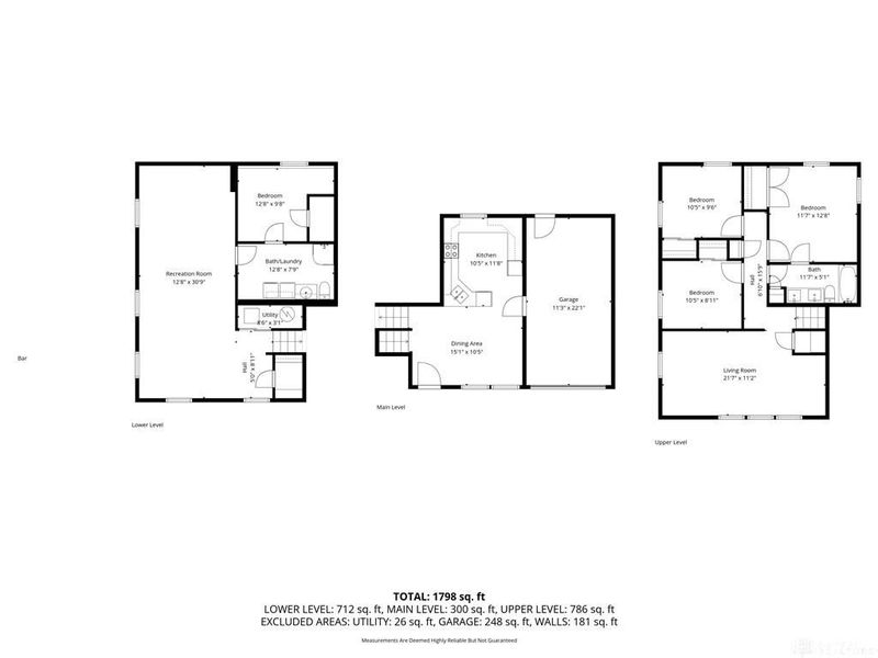 1004 Neri Avenue, Vandalia, OH 45377 Photo 49