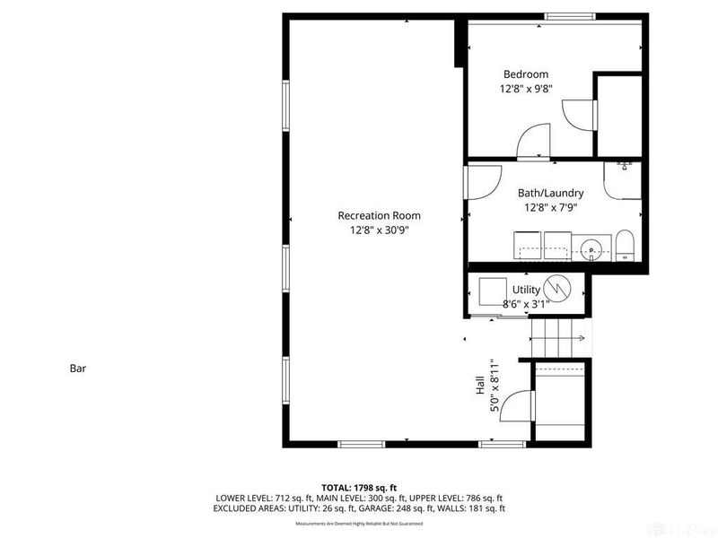 1004 Neri Avenue, Vandalia, OH 45377 Photo 50