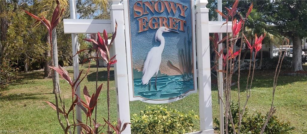 10901 Snowy Egret Cir, Estero, FL 33928 Photo